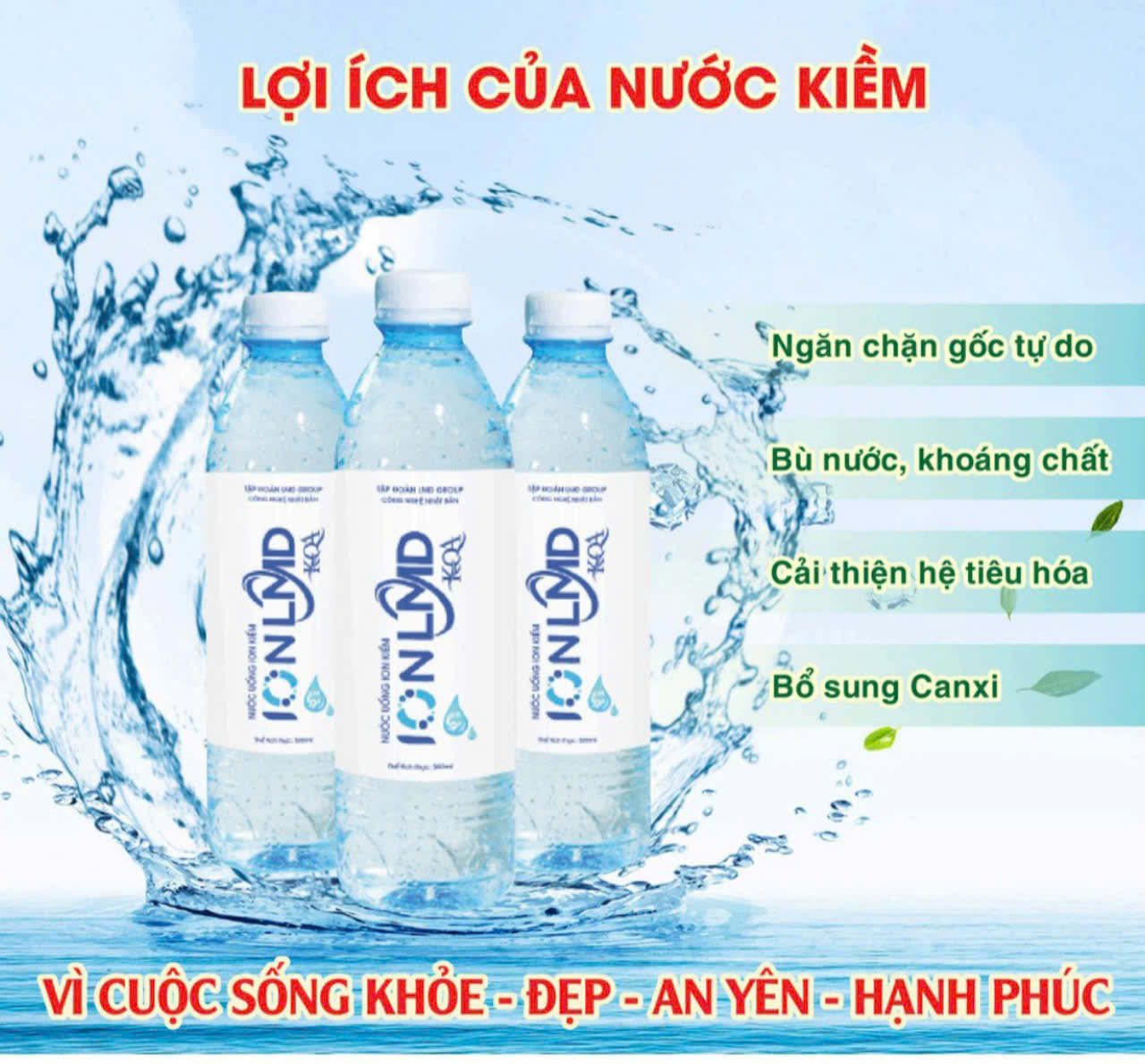 Nước kiềm (1)