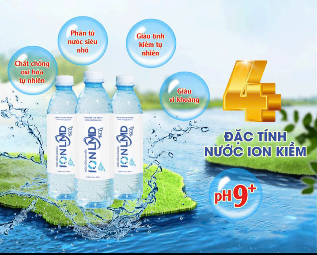 Nước kiềm (2)